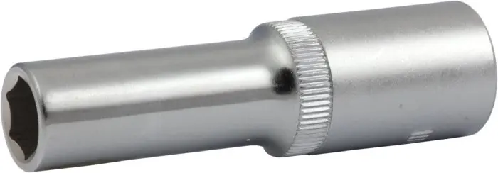 NASADKA 1/2" 30MM 6-KĄT DŁUGA PERFECT Wybór klientów