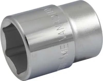 Nie przegap NASADKA 3/4" 32MM 6-KĄT