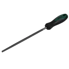 PILNIK DO METALU OKRĄGŁY 200MM Bezpieczna płatność