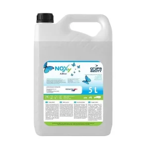 ADBLUE 5L Ograniczona ilość