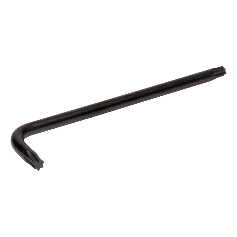Klucz imbusowy Torx T15 457151 IRIMO Rabat