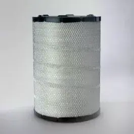 Tylko dziś FILTR POWIETRZA