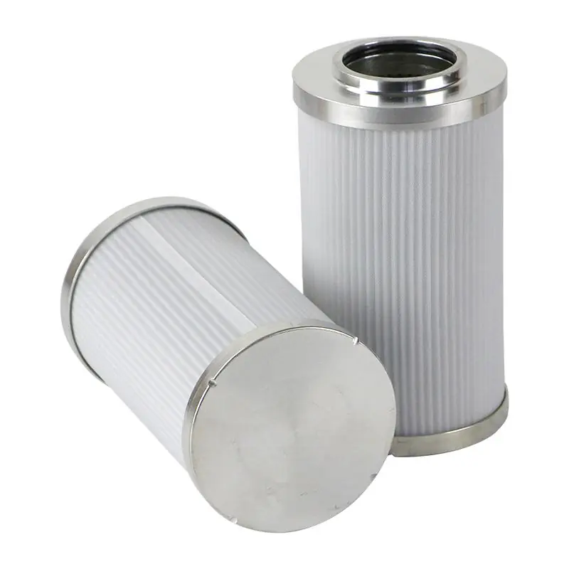 Oferta FILTR HYDRAULICZNY