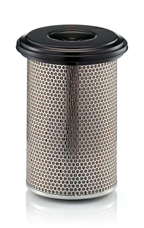 Zniżka FILTR POWIETRZA
