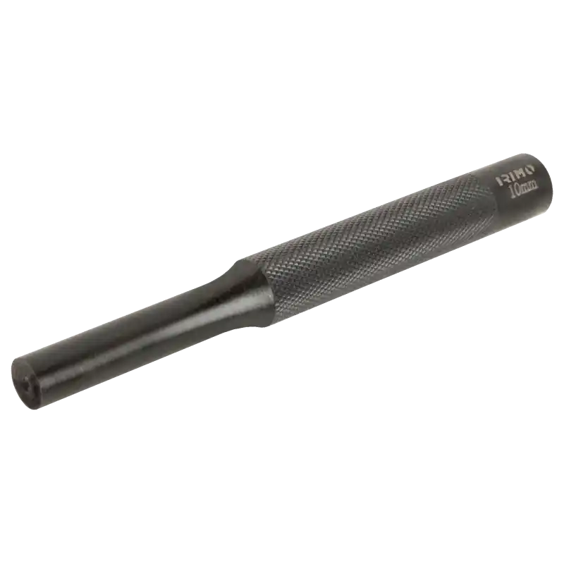 Rabat Wybijak radełkowany Ø 9 x 130 mm 515-009-1 IRIMO