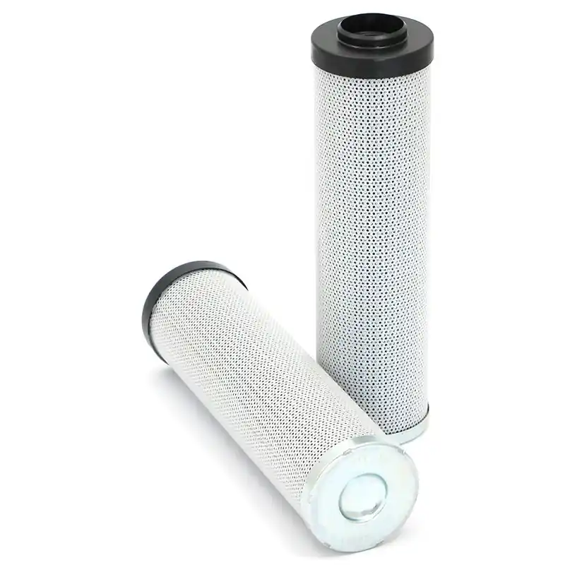 Kup teraz FILTR HYDRAULICZNY
