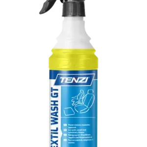 Darmowa dostawa TENZI TEXTIL WASH GT 0,6L