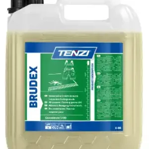 Rabat TENZI BRUDEX 10L
