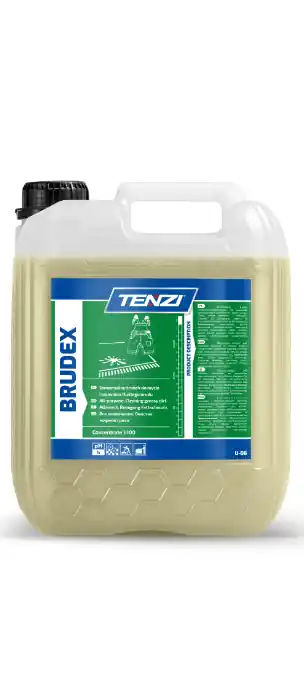 Rabat TENZI BRUDEX 10L