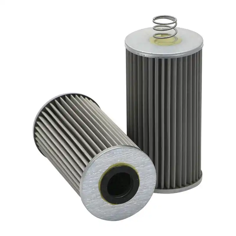 FILTR HYDRAULICZNY Dodaj do koszyka