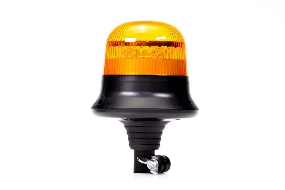 OS FT-151 LAMPA OSTRZEGAWCZA LED DF PI Oferta