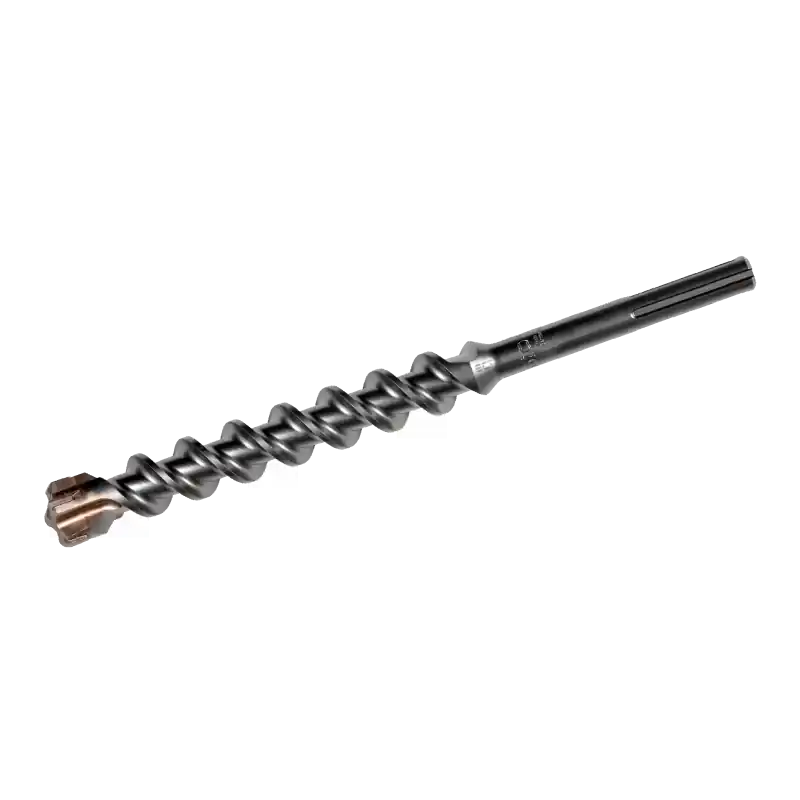 Wiertło SDS-Max do betonu Ø 28 x 800 x 920 mm 4656-28-920 BAHCO Niska cena