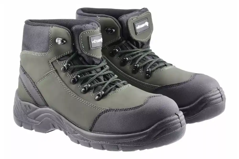 Oferta czasowa BHP TRZEWIKI RANDOW S3 SRC 40