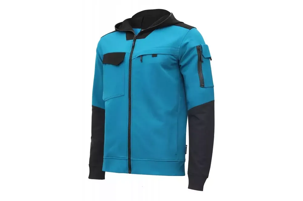 BHP BLUZA BEELITZ 3XL Wyprzedaż