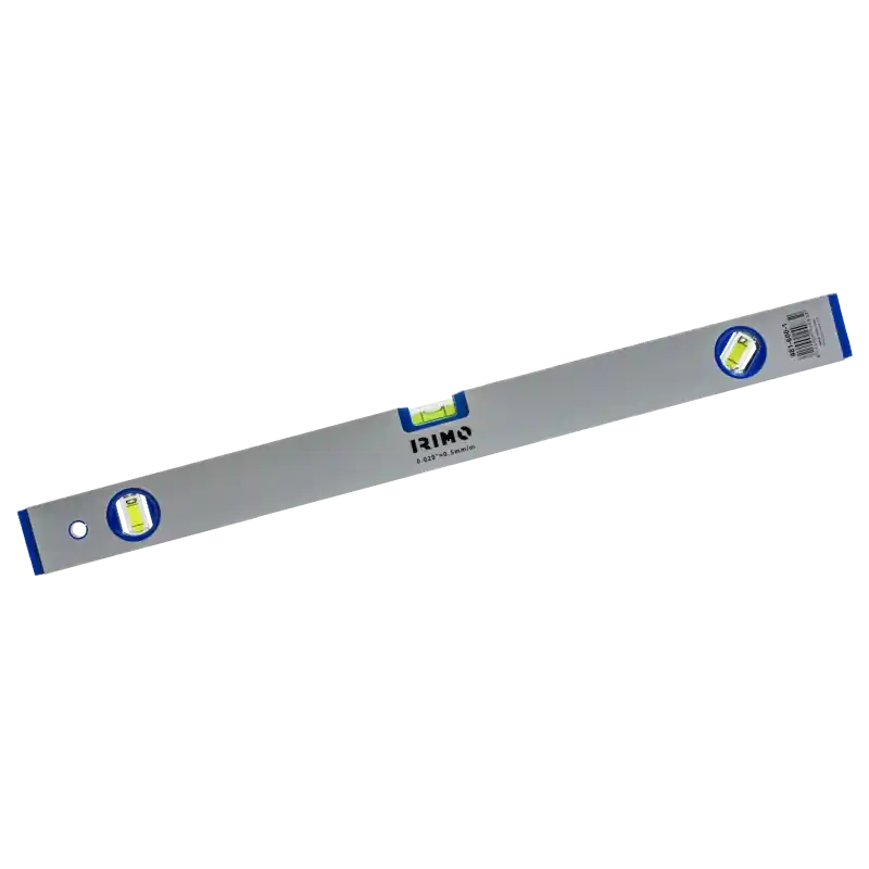 Poziomica 40 cm 981-400-1 IRIMO Hit sprzedaży