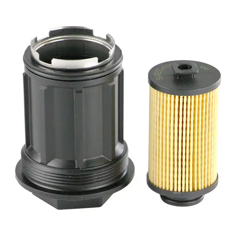 FILTR ADBLUE Bestseller
