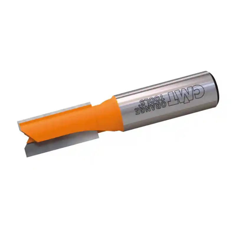 Darmowa dostawa Frez prosty D-10, I-20, L-48, S-6 mm 711.100.11 CMT