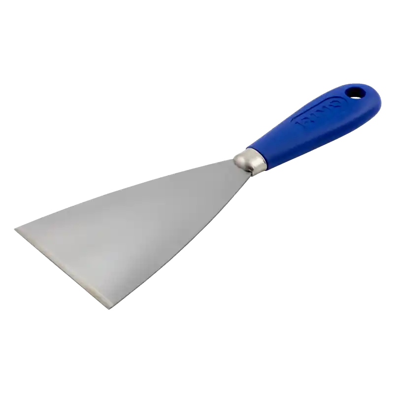 Szpachelka do farb 50 mm 540051 IRIMO Oferta czasowa