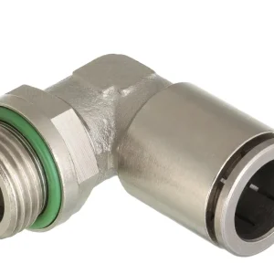 PN ZŁĄCZE KĄTOWE GW.ZEWN. G3/8'-8 MM BRASS VIT Kup online