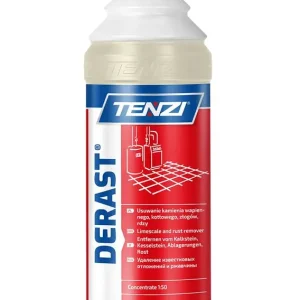 Premium TENZI DERAST 1L