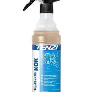 Niska cena TENZI TOPEFEKT KOK GT 0,6L