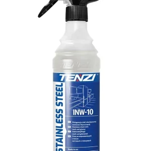 TENZI INW-10 GT 0,6L Ekspresowa dostawa