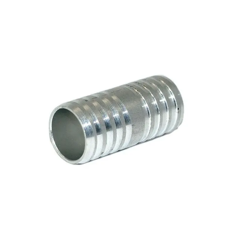 ŁĄCZNIK ALUMINIOWY 12mm Nowość