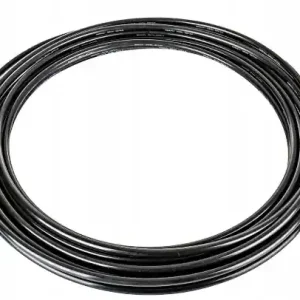 PN PRZEWÓD PA 6x4 CZARNY Oferta czasowa