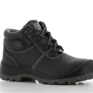 Wyjątkowa oferta BHP TRZEWIKI BESTBOY 42 S3