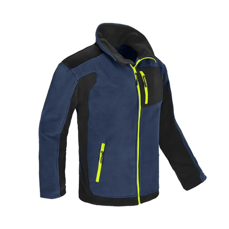 BHP POLAR ULTO GRANAT R.XL Kup teraz
