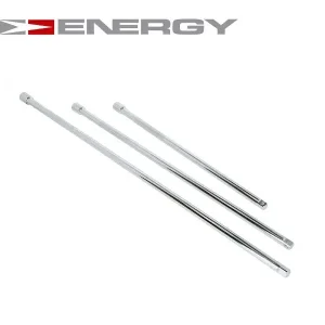 Kup online PRZEDŁUŻKI 1/2" 3SZT 450,600,750MM