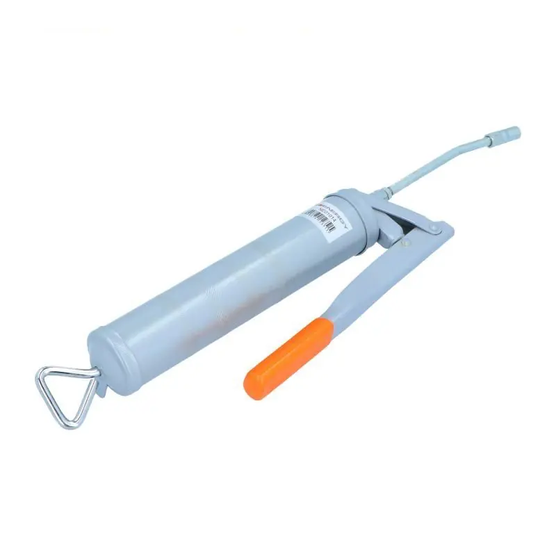 Wyprzedaż SMAROWNICA RĘCZNA 450ML