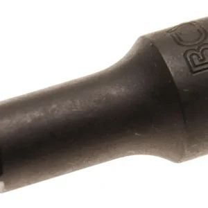 PRZEDŁUŻKA UDAROWA 1/2" 75MM Niska cena