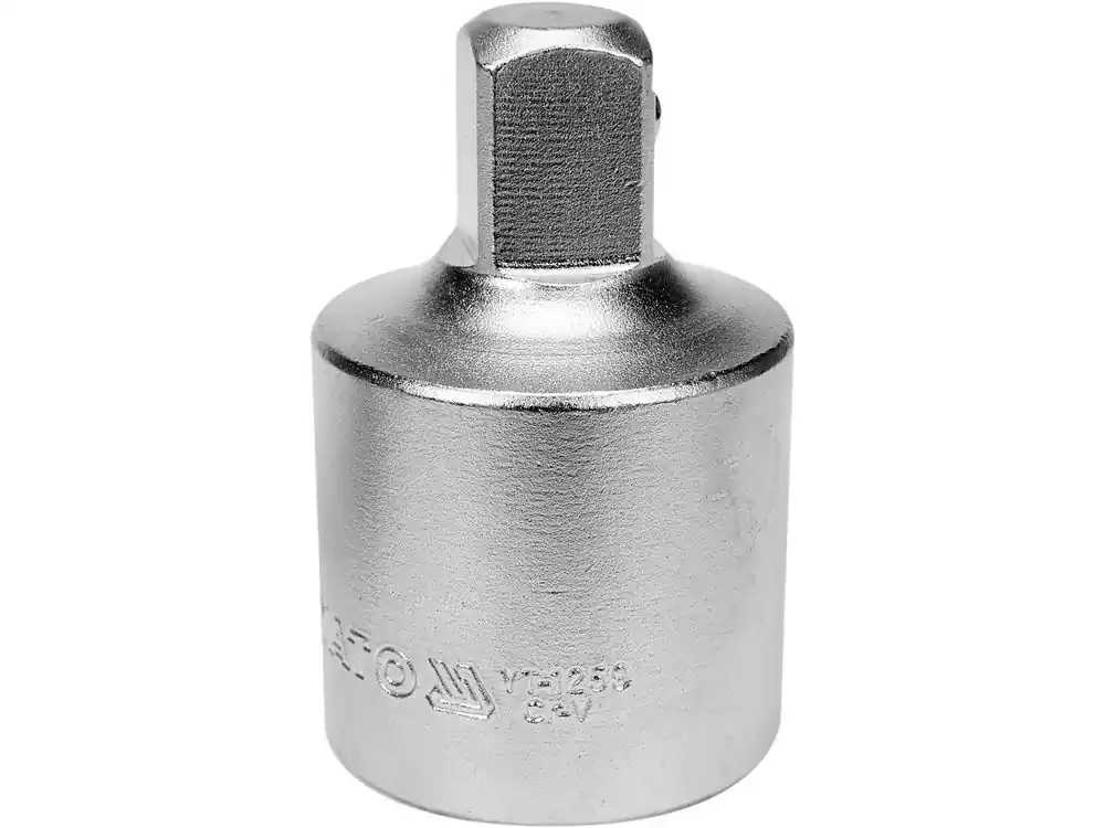 Rabat REDUKCJA 3/4"-1/2"