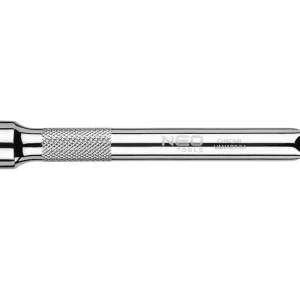 PRZEDŁUŻKA 3/8" 125MM Nie przegap
