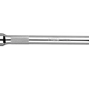 PRZEDŁUŻKA 3/8" 150MM Nowość