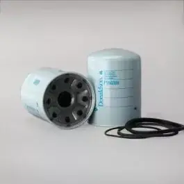 Tylko do końca tygodnia FILTR HYDRAULICZNY