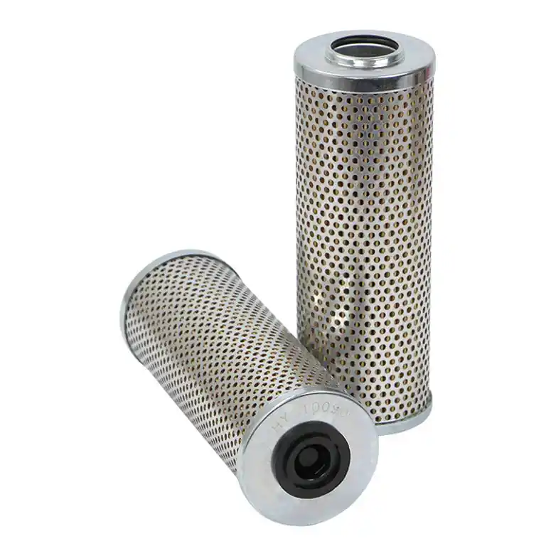 FILTR HYDRAULICZNY Darmowa dostawa