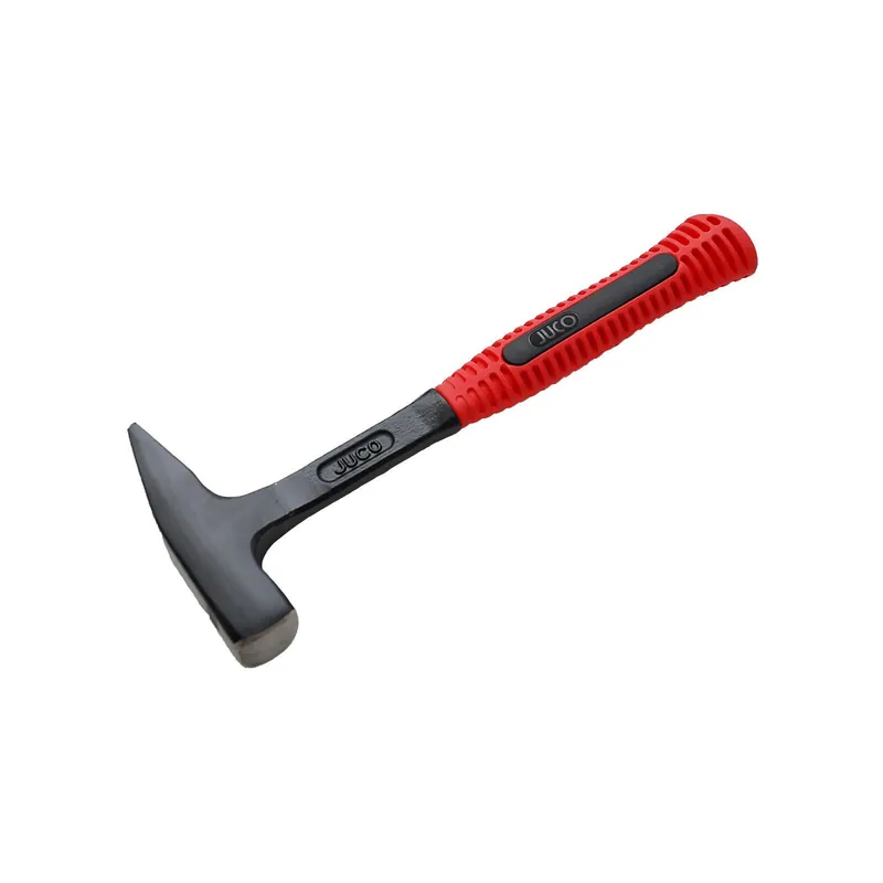 MŁOTEK 0,7kg ŚLUSARSKI MONOBLOCK Taniej