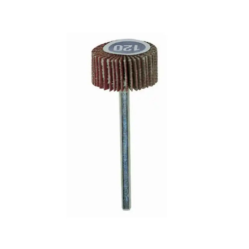 Tarcza szlifierska lamelowa Ø 20 x 10 mm 28984 PROXXON Bestseller