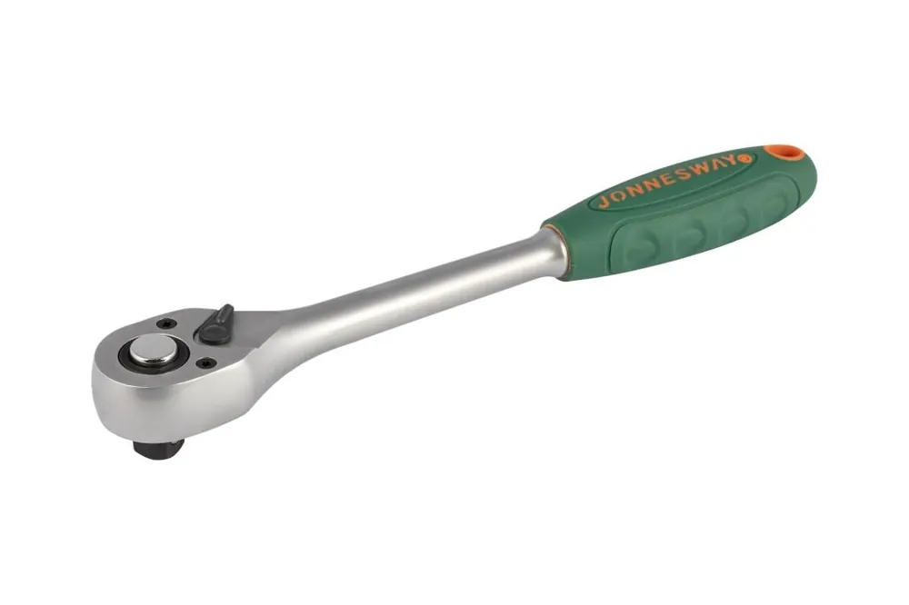 Promocja JONNESWAY GRZECHOTKA 1/2" 36z