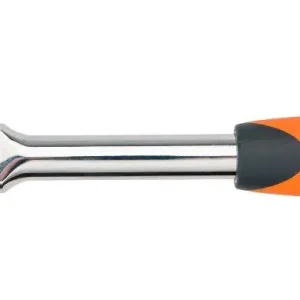 Dostępne od ręki GRZECHOTKA 1/2" 285MM