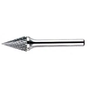 Oferta PILNIK OBROTOWY SKM 8x20x6