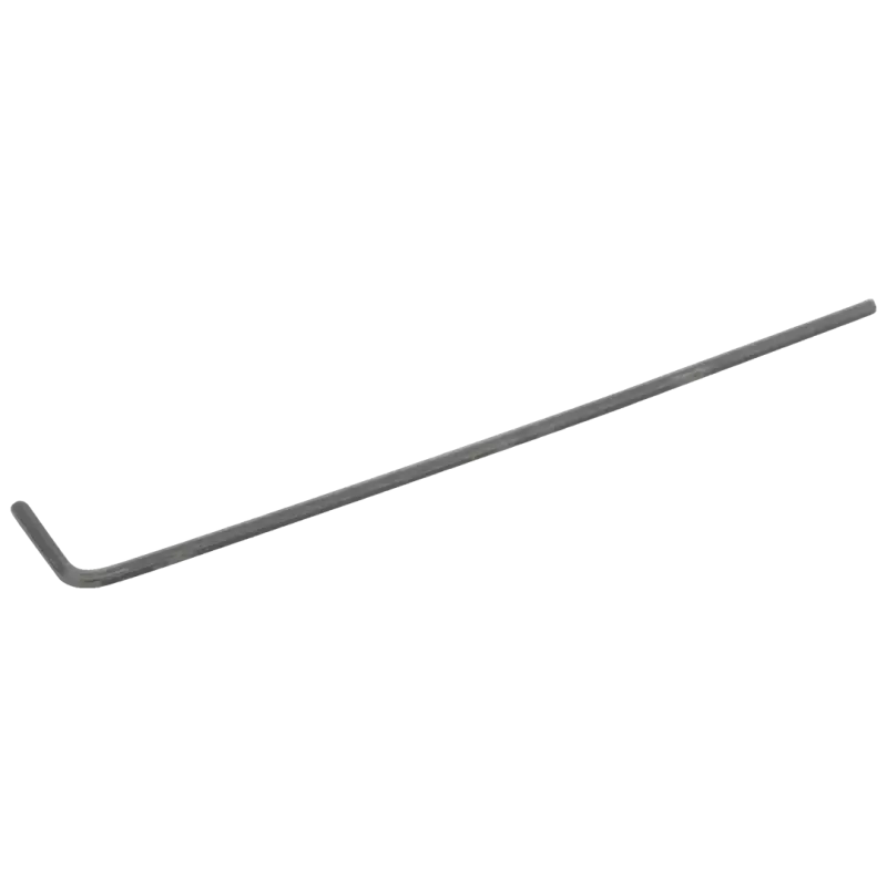 Klucz imbusowy wydłużony hex 1.5 mm 1995LM-1.5 BAHCO Dodaj do koszyka