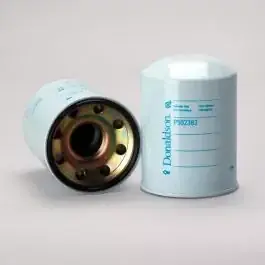 Nowy FILTR HYDRAULICZNY