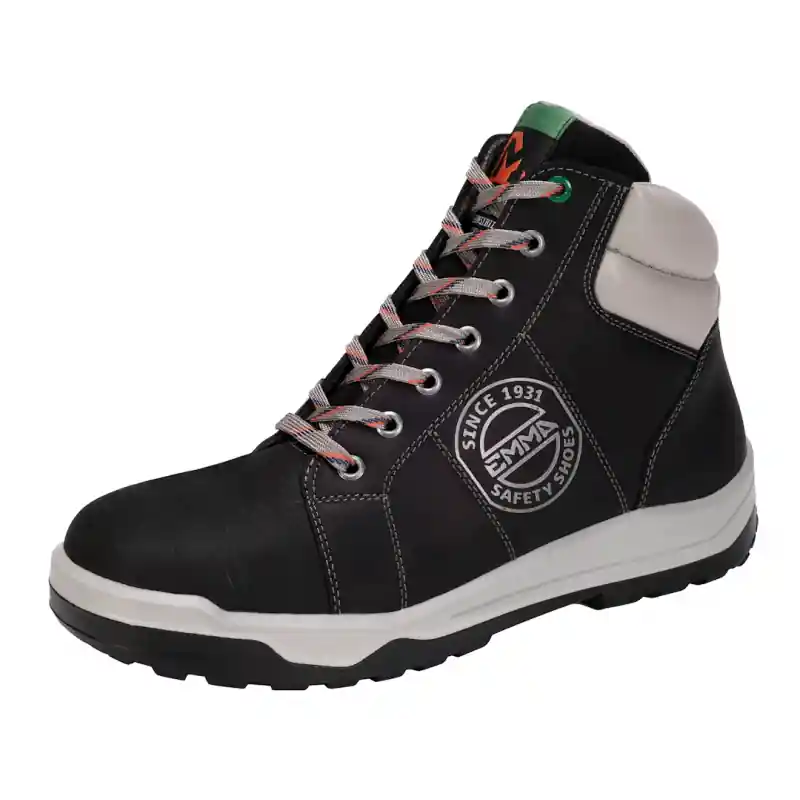 Cena promocyjna Buty robocze CLYDE D rozm. 42 MM96054942 EMMA