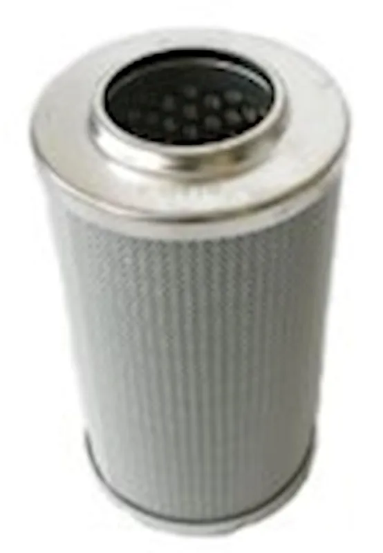 FILTR HYDRAULICZNY Bestseller