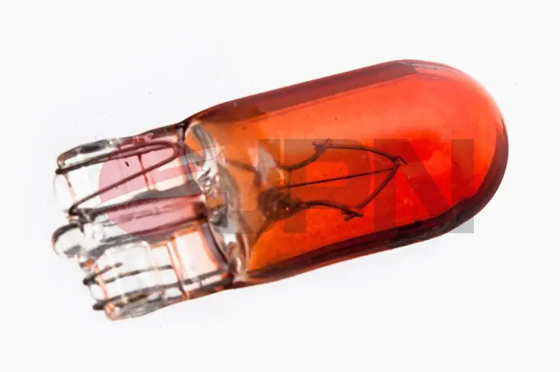 Oferta limitowana ŻARÓWKA WY5W