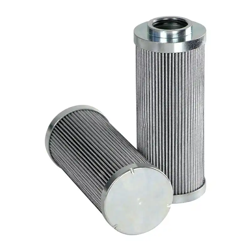 Najlepsza cena FILTR HYDRAULICZNY