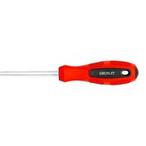 WKRĘTAK PH 3x150mm Cena promocyjna